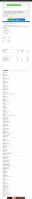 AR-5312U A/VDSL Bonded Router User Manual ... - FCC ID AR-5312U A/VDSL Bonded Router User Manual ... - FCC ID