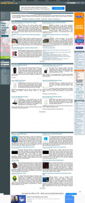 SG :: Comtrend AR-5312u DSL Wireless Router - SpeedGuide SG :: Comtrend AR-5312u DSL Wireless Router - SpeedGuide