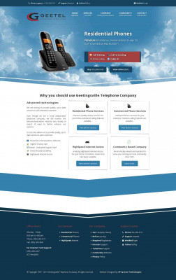geetel internet dsl handbook geetel internet dsl handbook
