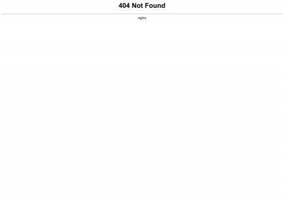 Comtrend ar 5321u firmware for iphone Comtrend ar 5321u firmware for iphone