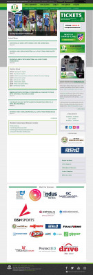 ArbiterSports FAQs - OHSAA ArbiterSports FAQs - OHSAA
