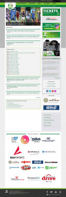 ArbiterSports FAQs - OHSAA ArbiterSports FAQs - OHSAA