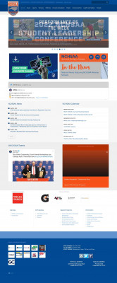 Click here to print officiating pay vouchers for a game Note Click here to print officiating pay vouchers for a game Note