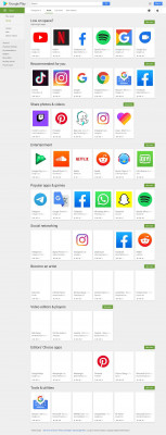 ArbiterMobile - Apps on Google Play ArbiterMobile - Apps on Google Play