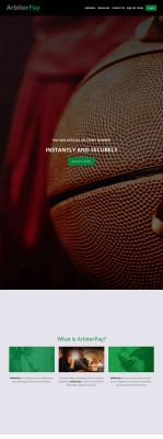 Arbiterpay Arbiterpay