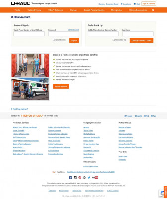 www.emove.com/?WT.mc_id=Collegeboxes.com www.emove.com/?WT.mc_id=Collegeboxes.com