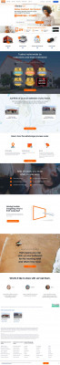 Payments and Billing - Public Storage Payments and Billing - Public Storage