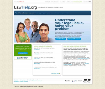 Evicting Guests, Roommates, Family Members ... - LawHelp.org Evicting Guests, Roommates, Family Members ... - LawHelp.org