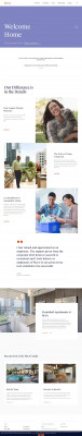 About MAA | Resident Services About MAA | Resident Services