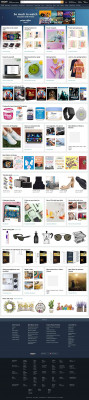 Amazon.com Help: Rent and Buy Prime Video Titles Amazon.com Help: Rent and Buy Prime Video Titles