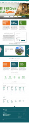 Make Online Payments, Request Maintenance Service Make Online Payments, Request Maintenance Service