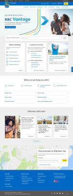 Trinidad and Tobago - Personal Banking Trinidad and Tobago - Personal Banking