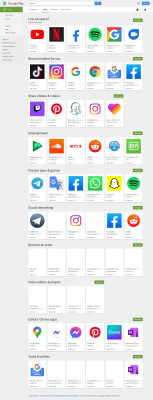RBC Caribbean - Apps on Google Play RBC Caribbean - Apps on Google Play