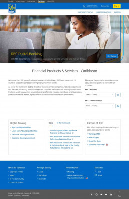 NetBank Agreement St Maarten NetBank Agreement St Maarten