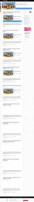 Rbc Netbank Portal Login Page - MoreSchooling Rbc Netbank Portal Login Page - MoreSchooling