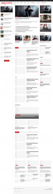 an rbcnetbank Detail Information | City Break - City Breaks News an rbcnetbank Detail Information | City Break - City Breaks News