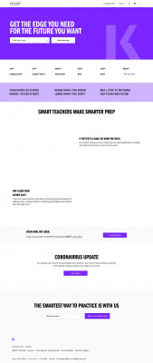 NCLEX Review and Nursing Test Prep NCLEX Review and Nursing Test Prep