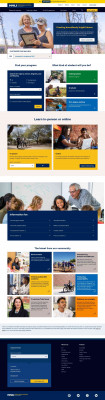 Kaplan admission exam | School of Nursing Kaplan admission exam | School of Nursing