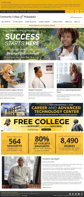Nursing Intake Process | Community College of Philadelphia Nursing Intake Process | Community College of Philadelphia