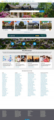 Mobile - California Real Estate & Homes for Sale ... Mobile - California Real Estate & Homes for Sale ...