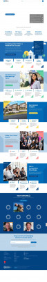 CRMLS - National Association of REALTORS® CRMLS - National Association of REALTORS®