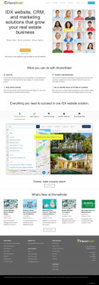 IDX For Southern California MLS (SoCalMLS) | iHomefinder IDX For Southern California MLS (SoCalMLS) | iHomefinder