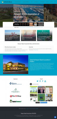 Real Estate Links - Newport Beach Association of Realtors Real Estate Links - Newport Beach Association of Realtors