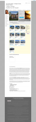 Josie Huffman, OCAR, SoCal MLS, CAR - Orange County ... Josie Huffman, OCAR, SoCal MLS, CAR - Orange County ...