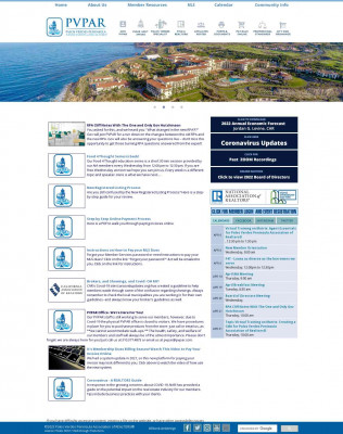 MRMLS Distributes SAFEMLS® Tokens MRMLS Distributes SAFEMLS® Tokens