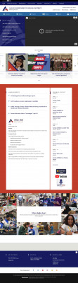 Student Portal Access - Allen Independent School District Student Portal Access - Allen Independent School District