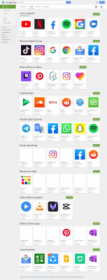 Allen ISD - Apps on Google Play Allen ISD - Apps on Google Play