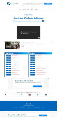 Allenisd Portal - Find Official Portal - CEE-Trust Allenisd Portal - Find Official Portal - CEE-Trust