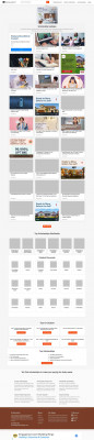 Allen Isd Student Portal Home - Scholarshipy Allen Isd Student Portal Home - Scholarshipy