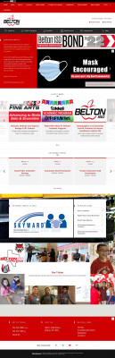 Skyward Family Access / Skyward - Belton ISD Skyward Family Access / Skyward - Belton ISD