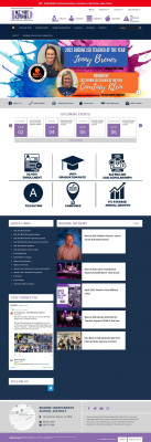 Skyward Family Access - Boerne ISD Skyward Family Access - Boerne ISD