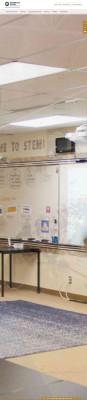 Skyward / Family Access Home - Bainbridge Island School ... Skyward / Family Access Home - Bainbridge Island School ...