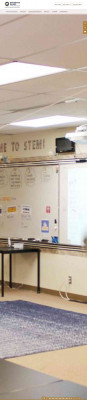 Family Access - Skyward / I Need Help - Bainbridge Island ... Family Access - Skyward / I Need Help - Bainbridge Island ...