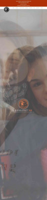 BISD Resource - Burkburnett ISD BISD Resource - Burkburnett ISD