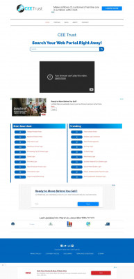 Skyward Bisd Portal - Find Official Portal - CEE-Trust Skyward Bisd Portal - Find Official Portal - CEE-Trust