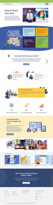 Home - Flexmls Platform by FBS Home - Flexmls Platform by FBS