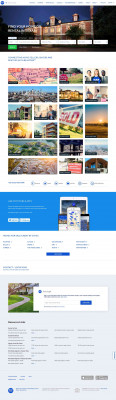 Matrix MLS - HAR.com Matrix MLS - HAR.com