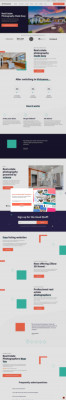 UPLOADING IMAGES IN MLS USING FUSION® - Virtuance UPLOADING IMAGES IN MLS USING FUSION® - Virtuance