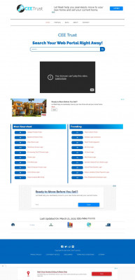 Uhrs Web Entry Portal - Find Official Portal - CEE-Trust Uhrs Web Entry Portal - Find Official Portal - CEE-Trust