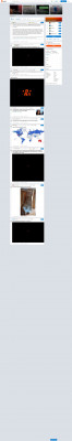 UHRS access, am I doing something wrong? - Reddit UHRS access, am I doing something wrong? - Reddit