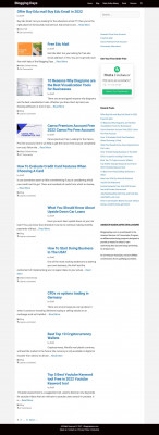 How to Make Money With UHRS? How Does It Work ... How to Make Money With UHRS? How Does It Work ...