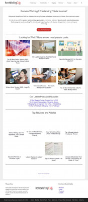 UHRS Guide - What Is UHRS and How Does It Work? UHRS Guide - What Is UHRS and How Does It Work?