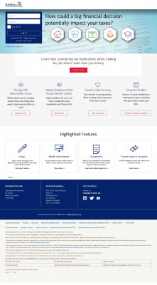 Merrill Edge - Login Merrill Edge - Login