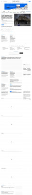 Merrill Edge investing review: Trade on your own or use a ... Merrill Edge investing review: Trade on your own or use a ...