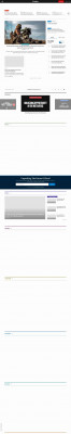 Merrill Edge Review – Forbes Advisor Merrill Edge Review – Forbes Advisor