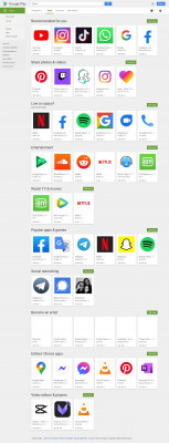 Merrill Edge – Apps on Google Play Merrill Edge – Apps on Google Play
